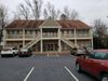 4229 1st Ave photo